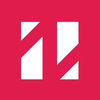 nick_zylstra